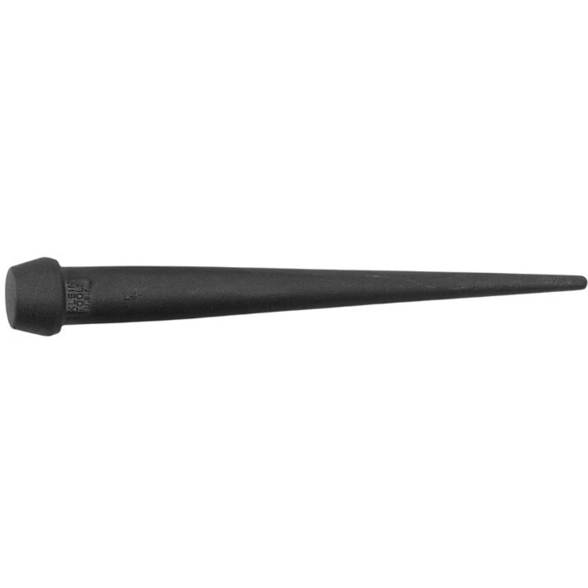 Klein Tools, Bull Pin 1-1/16in., Model# KLT3256
